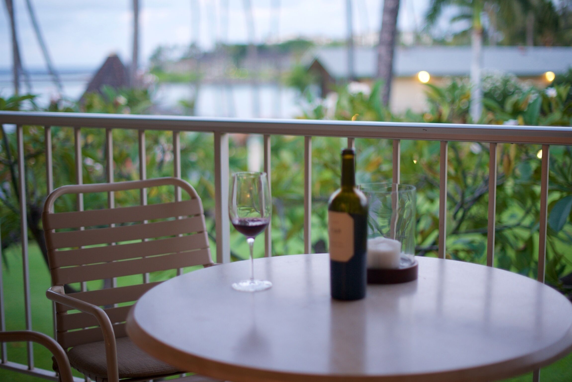 Maui is open - love to have you back! Special 20 % Off remaining Oct dates