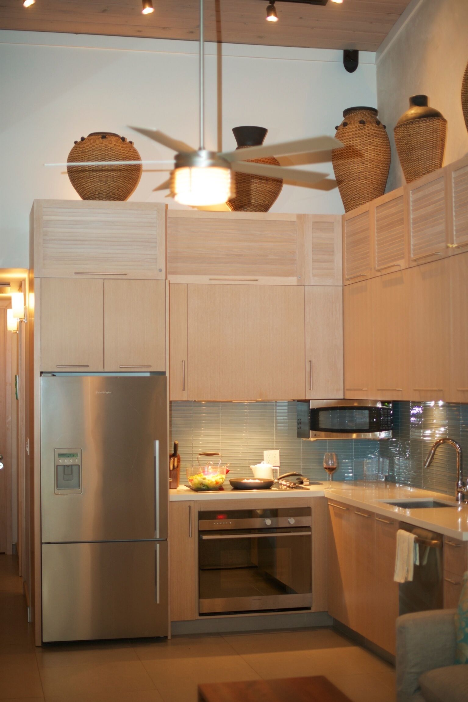 Maui is open - love to have you back! Special 20 % Off remaining Oct dates