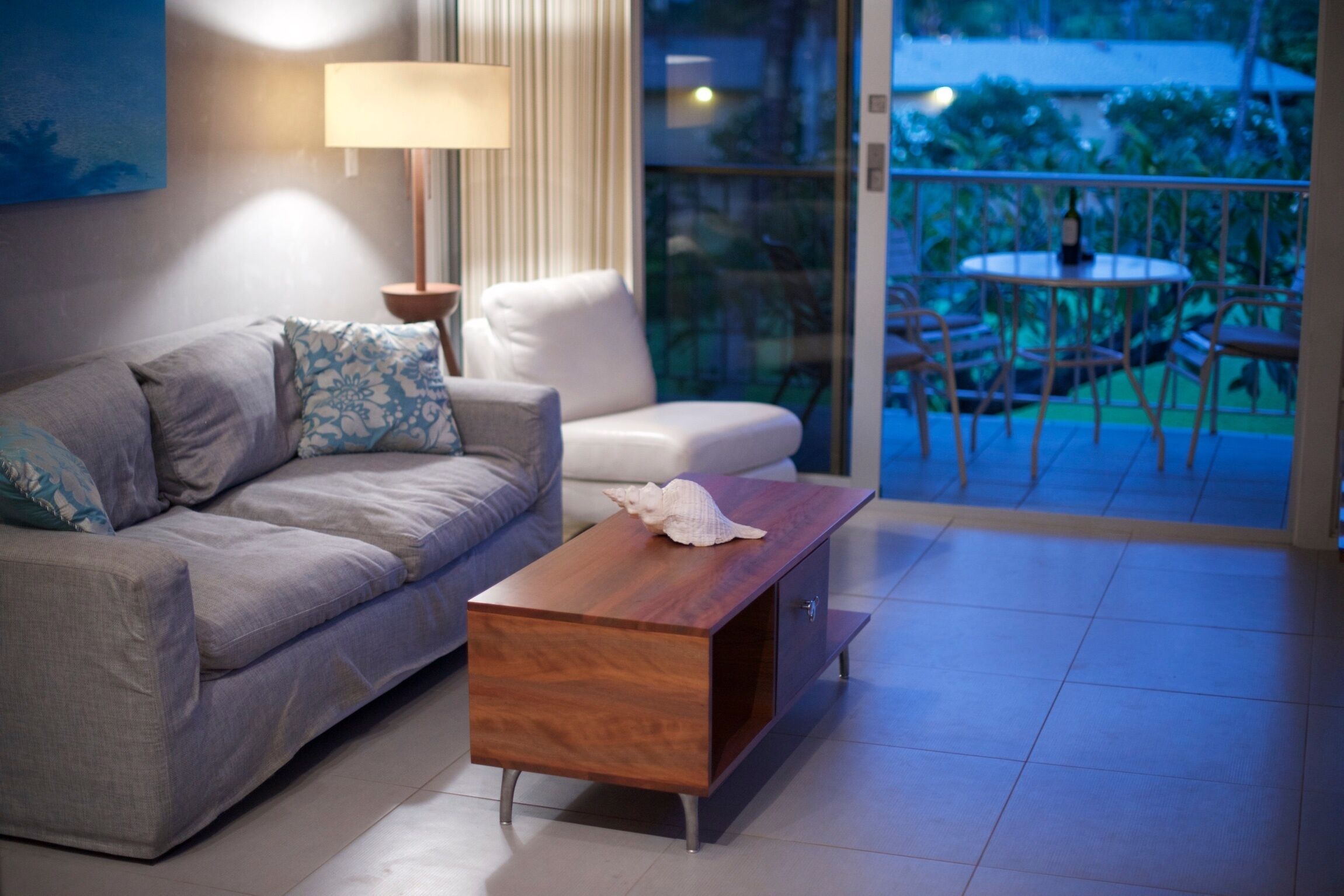 Maui is open - love to have you back! Special 20 % Off remaining Oct dates