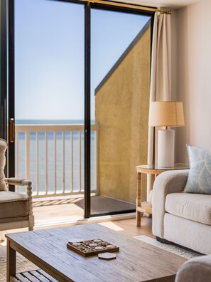 TV - Stay @ Folly Dream on Folly Beach (Folly Beach)