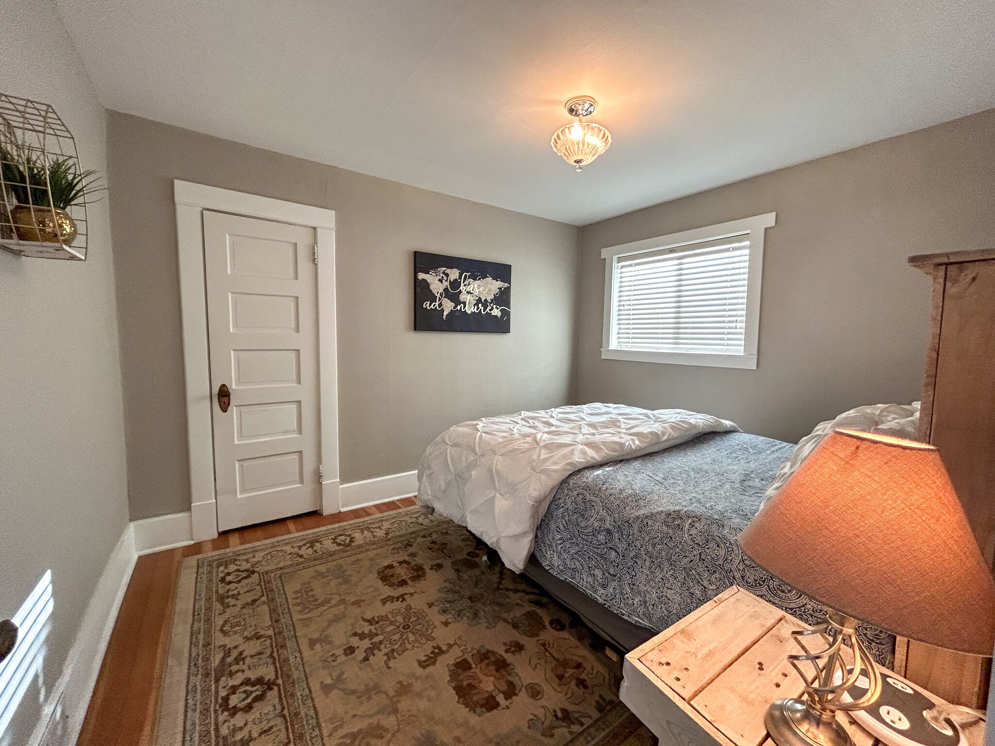 Sussex House Downtown Family And Pet Friendly 