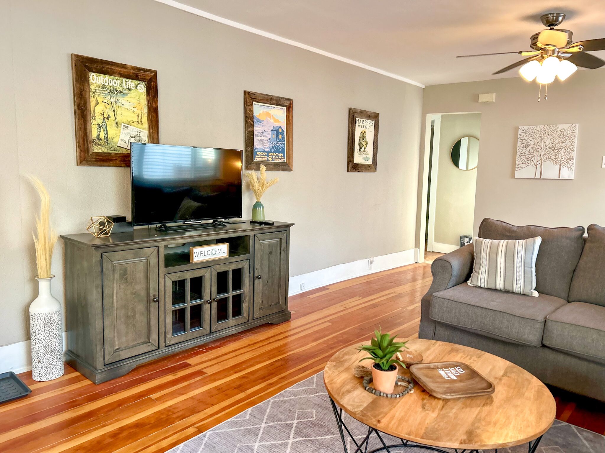 Top 10 PetFriendly Rentals In Montrose, Colorado Updated 2024 Trip101