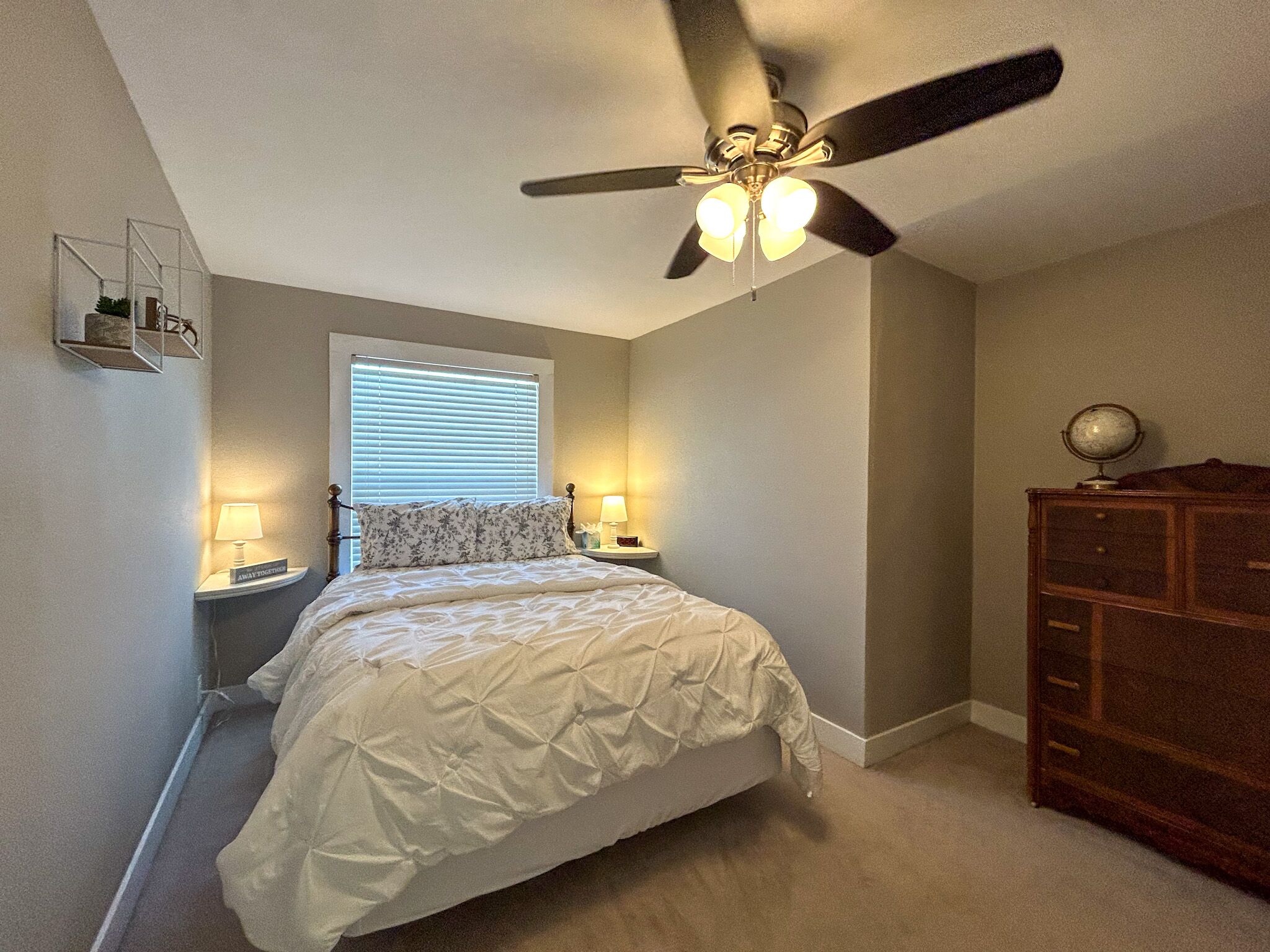 Sussex House Downtown Family And Pet Friendly 