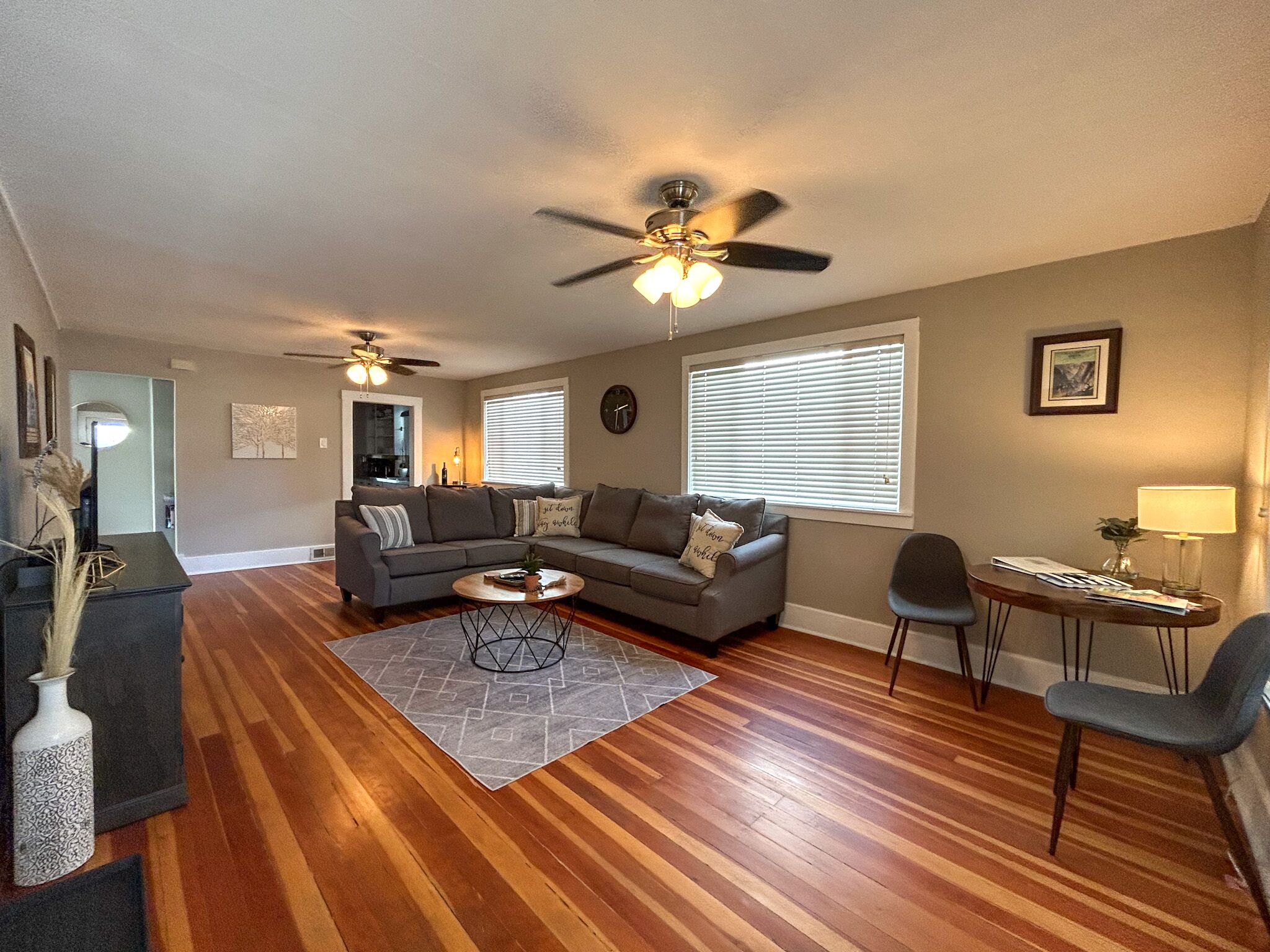 Top 10 PetFriendly Rentals In Montrose, Colorado Updated 2024 Trip101