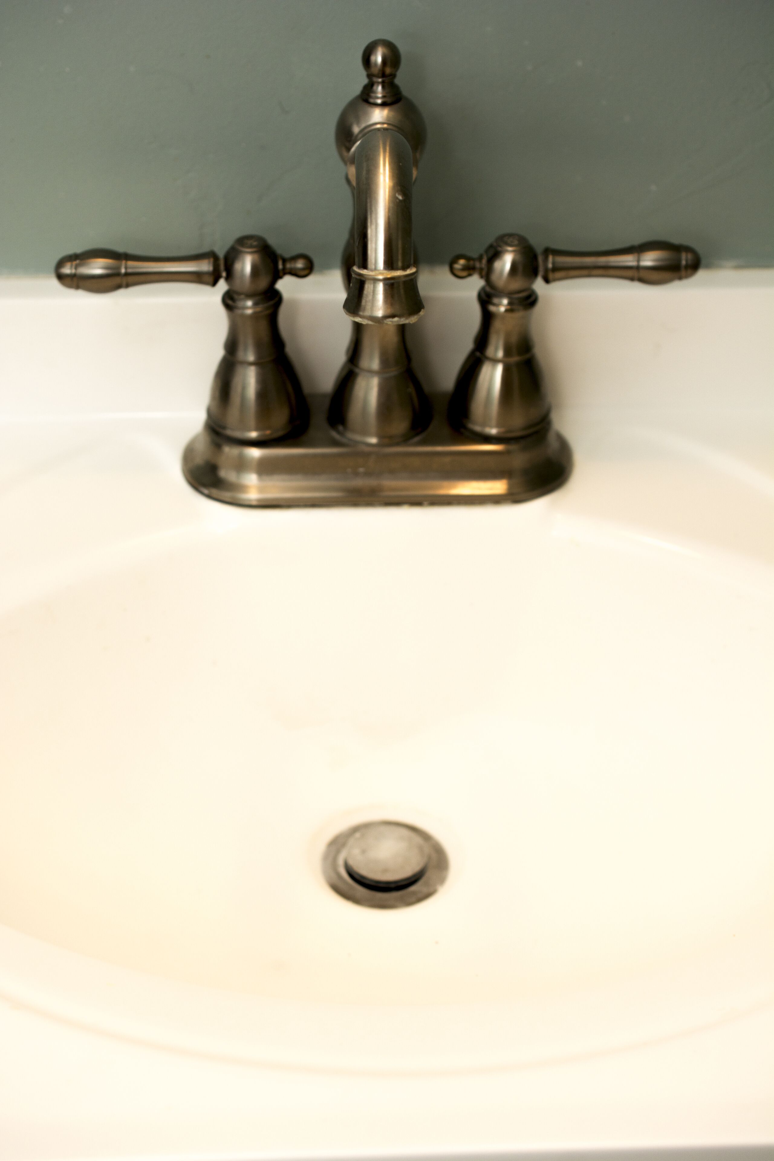 Sussex House Downtown Family And Pet Friendly 