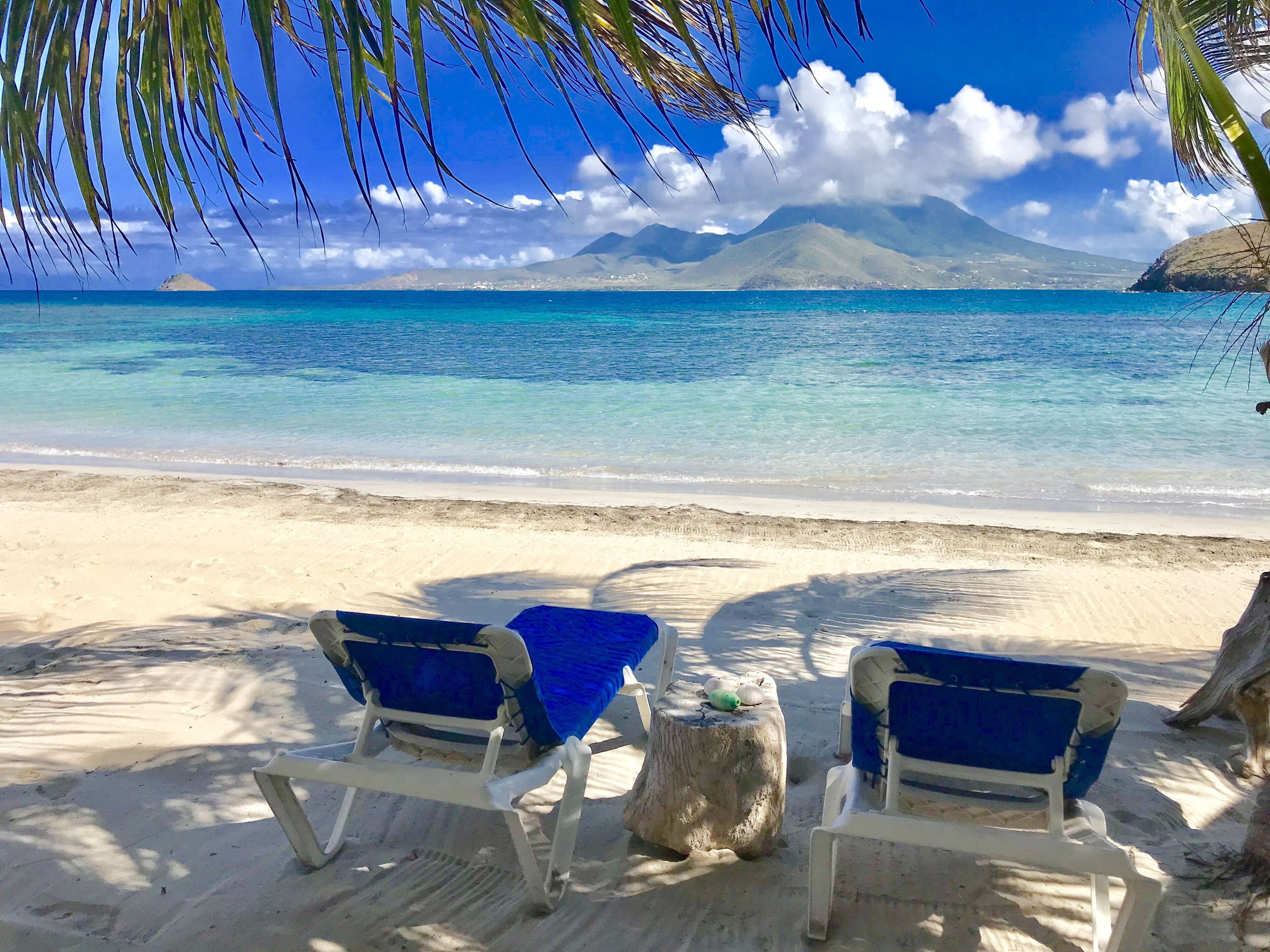 6 Best Luxury Villas In Saint Kitts, St Kitts & Nevis - Updated 2024