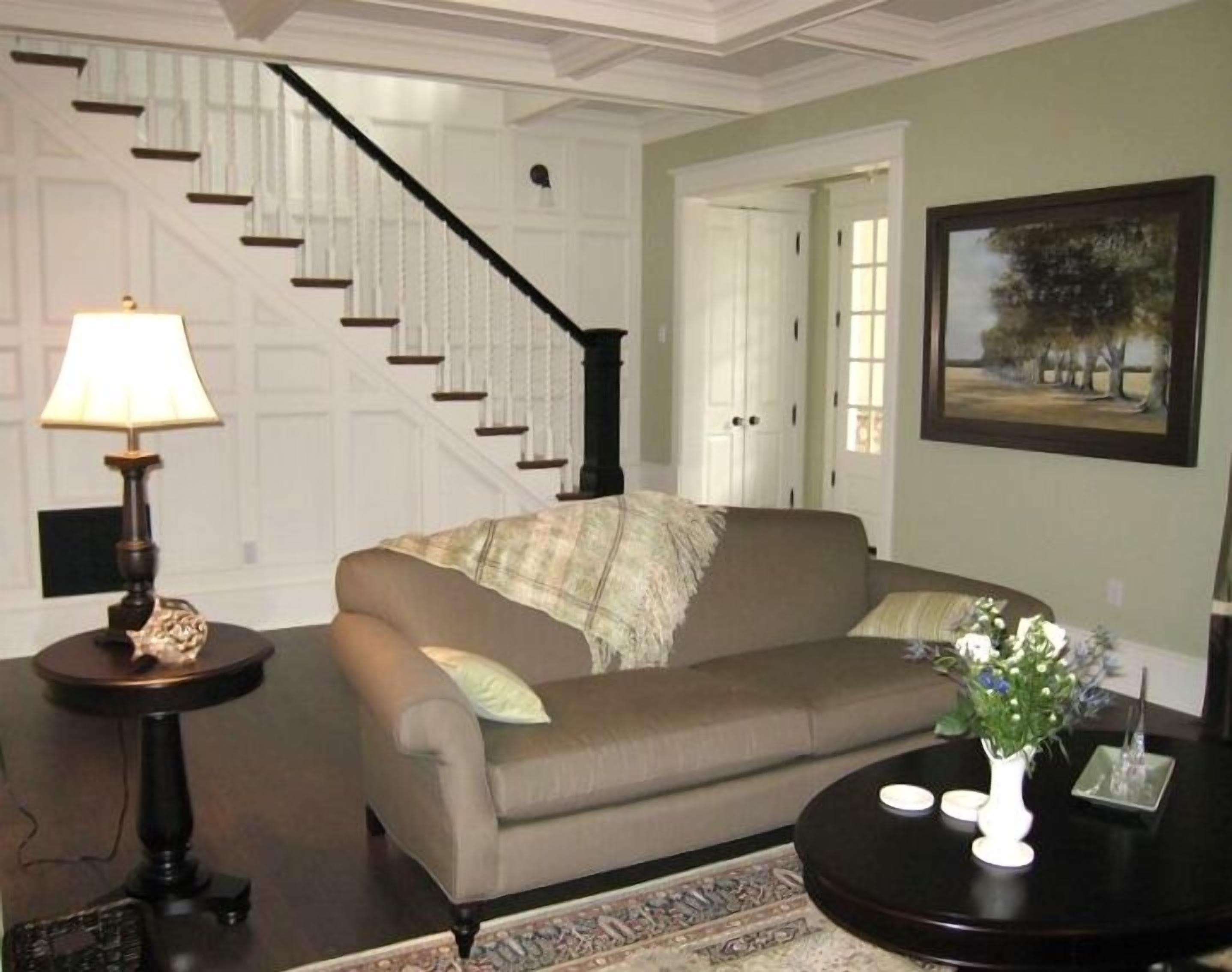 Featured in Door County Magazine Luxury Homes - Sleeps 8