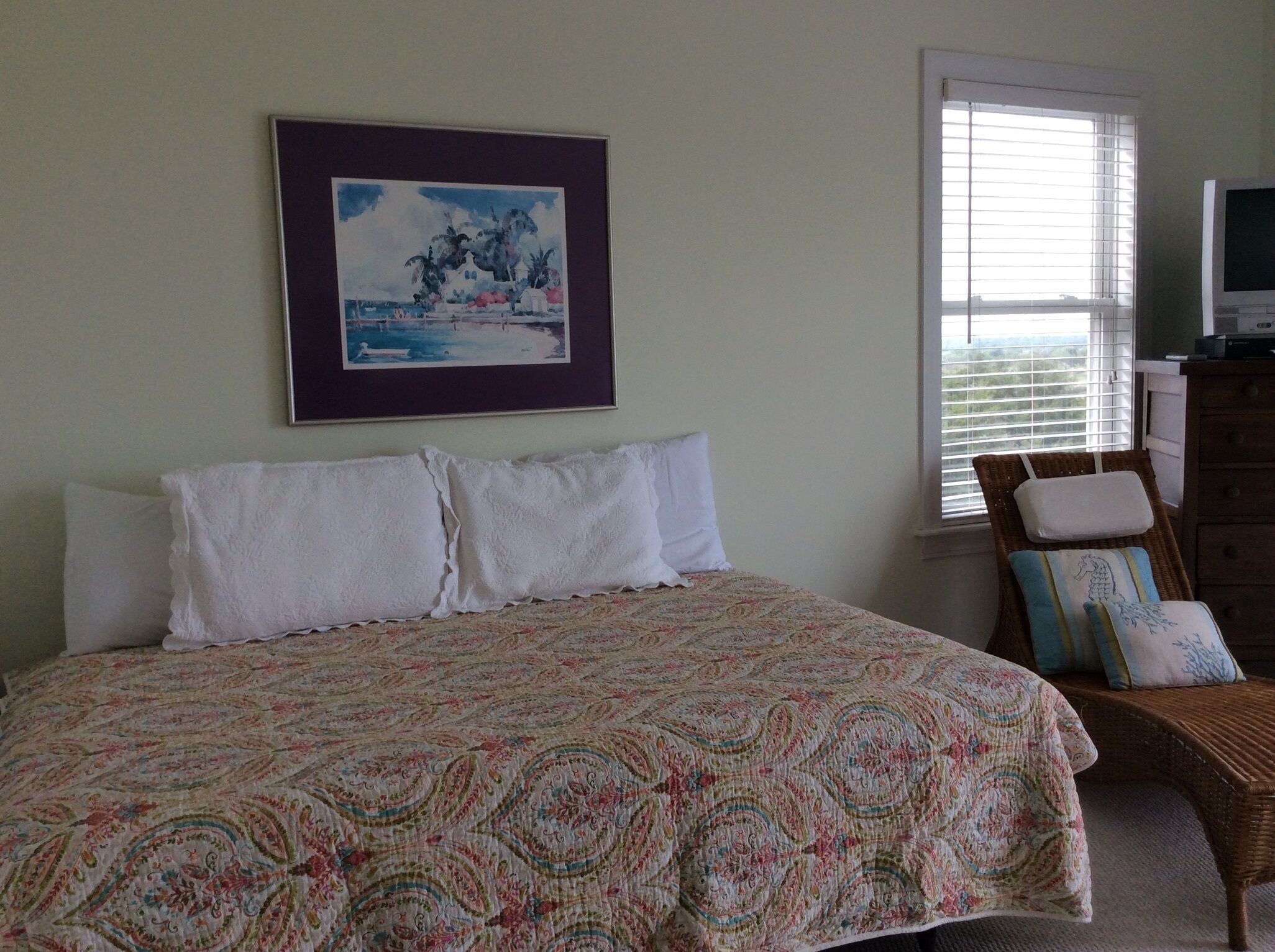 Top 10 LongTerm Rentals In Topsail Island, North Carolina Updated