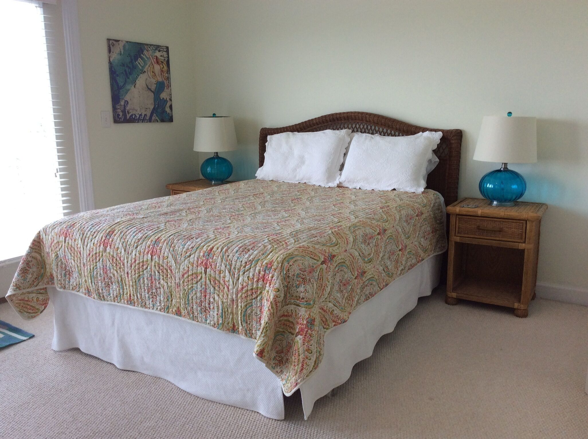 Top 10 LongTerm Rentals In Topsail Island, North Carolina Updated