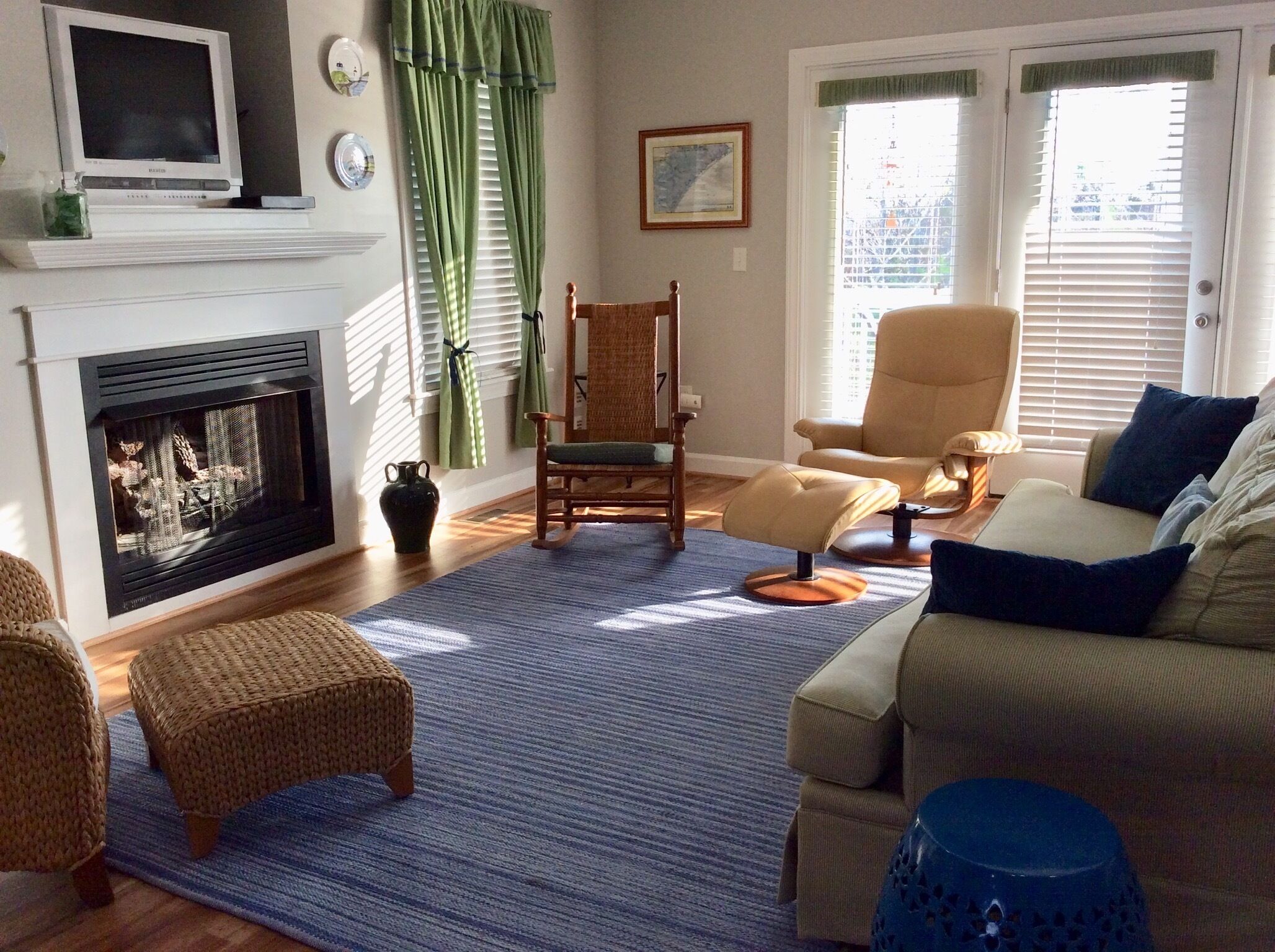 Top 10 LongTerm Rentals In Topsail Island, North Carolina Updated