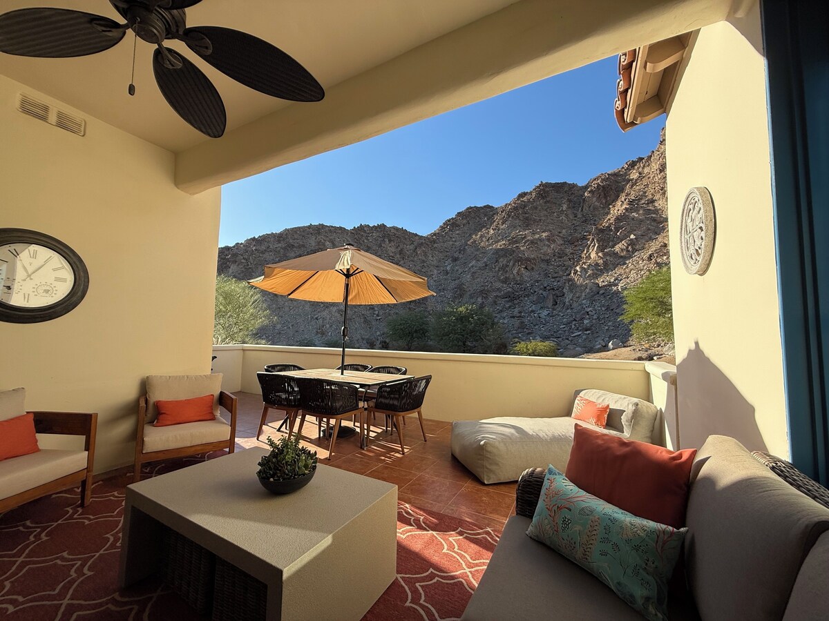 オーナーのプロフィール画像