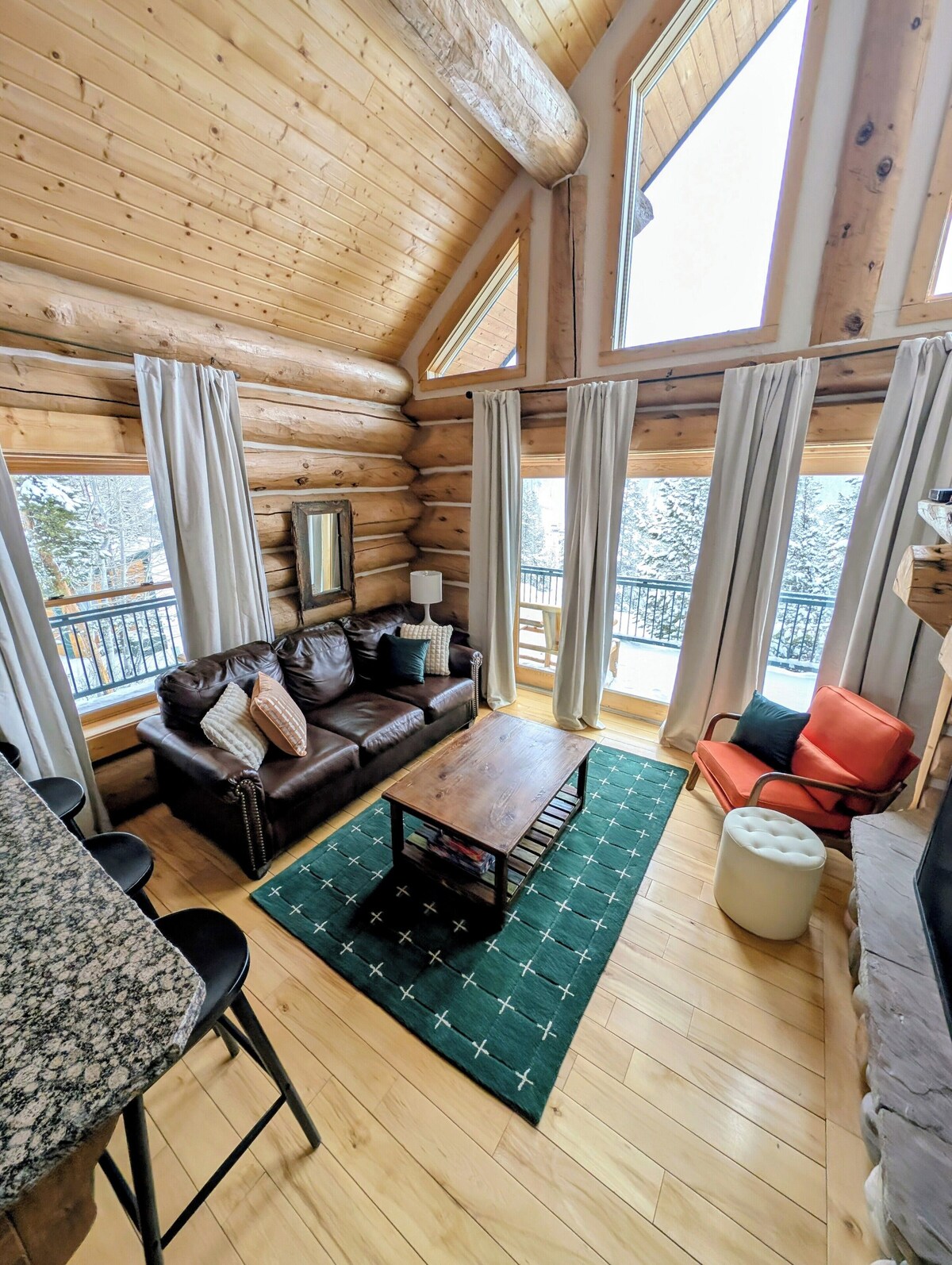 オーナーのプロフィール画像