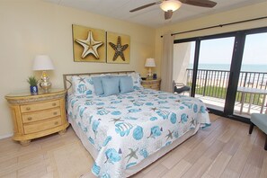 2 bedrooms, iron/ironing board, travel cot, free WiFi
