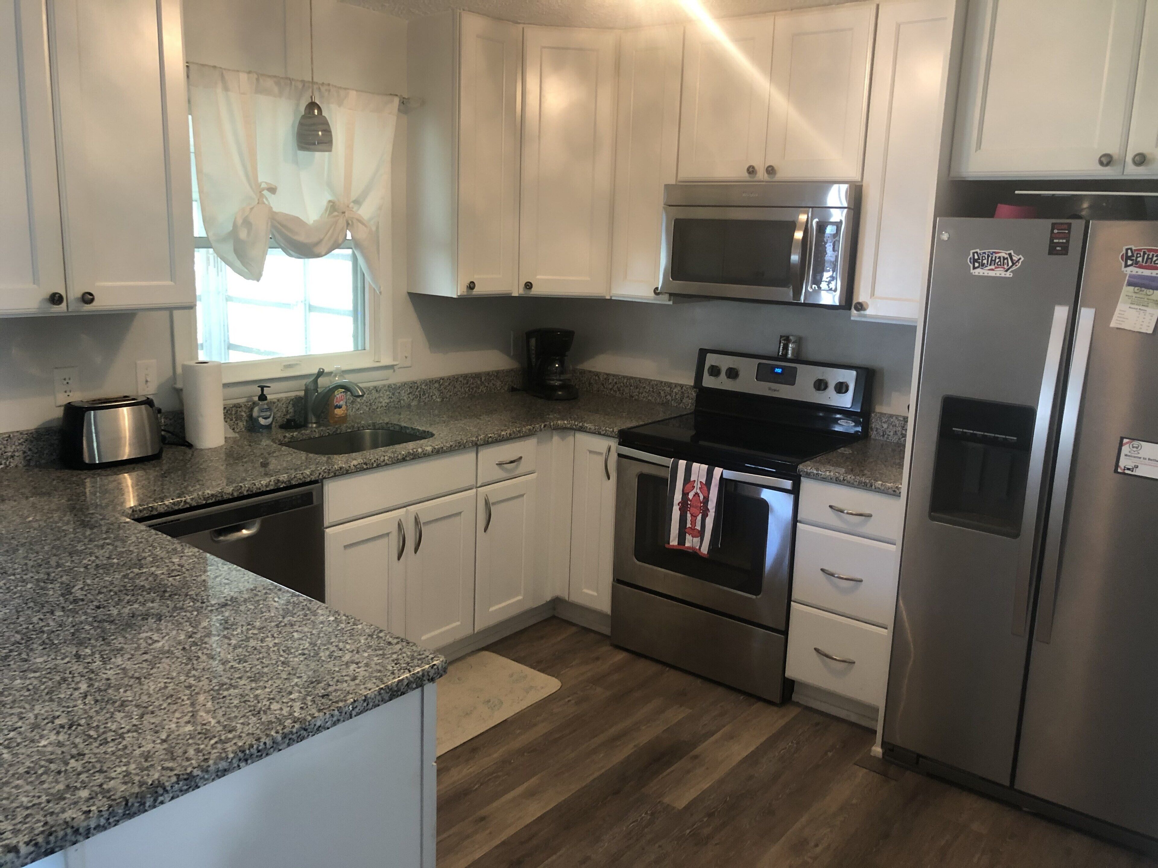 10 Best PetFriendly Rentals In Bethany Beach, Delaware Trip101