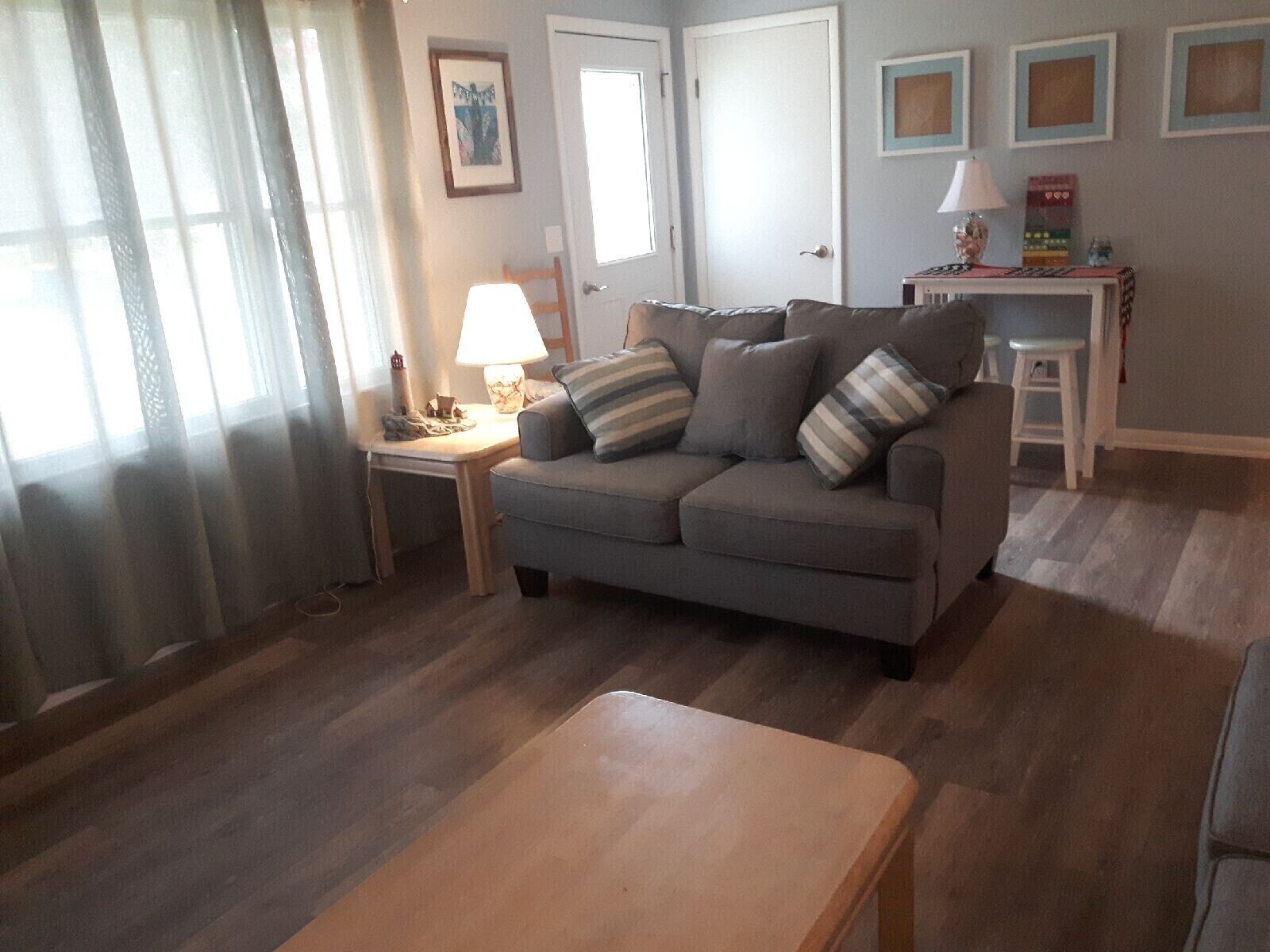 10 Best PetFriendly Rentals In Bethany Beach, Delaware Trip101