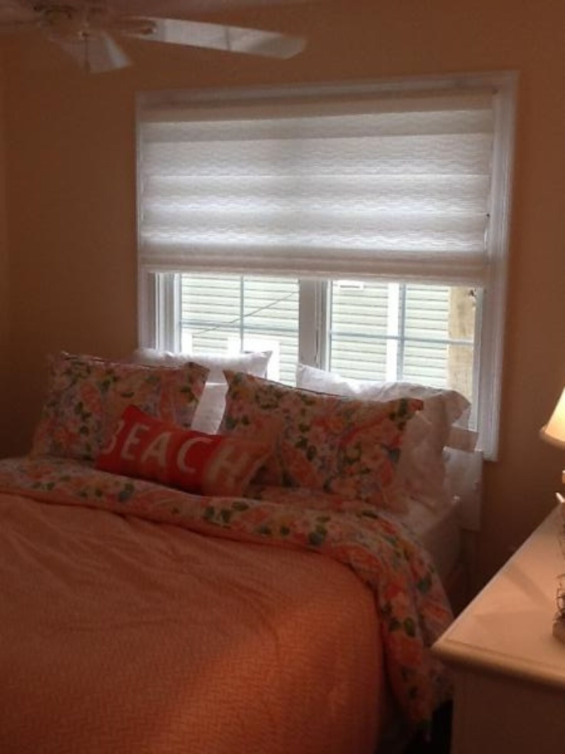 UPSCALE Deck House! Labor day weekend special 2400 sep 02-05 ! RR#22-065