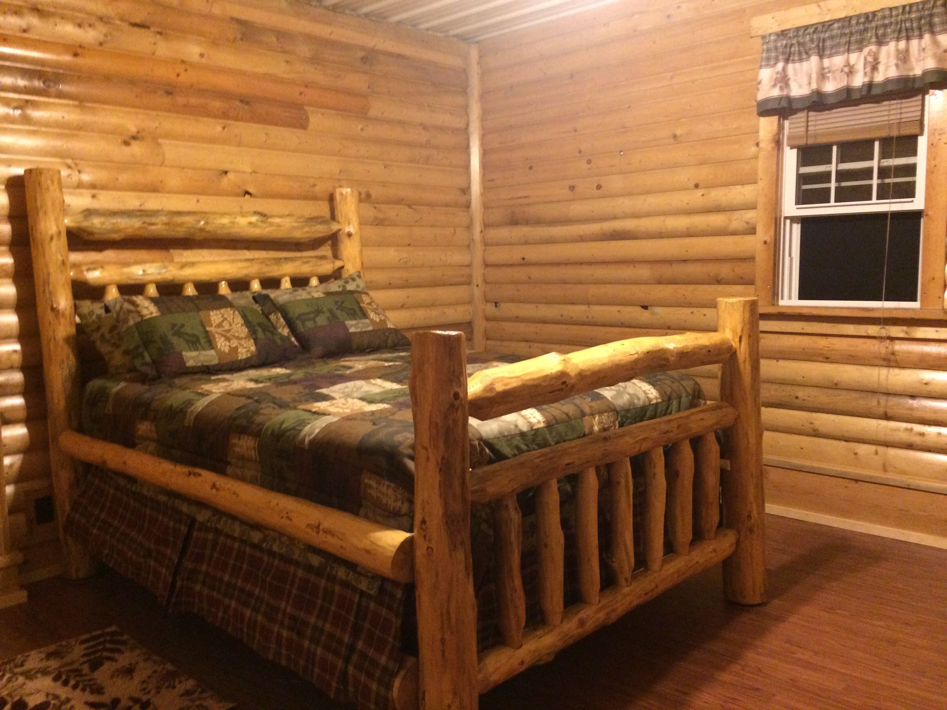 3 bedrooms, WiFi, bed sheets, wheelchair access