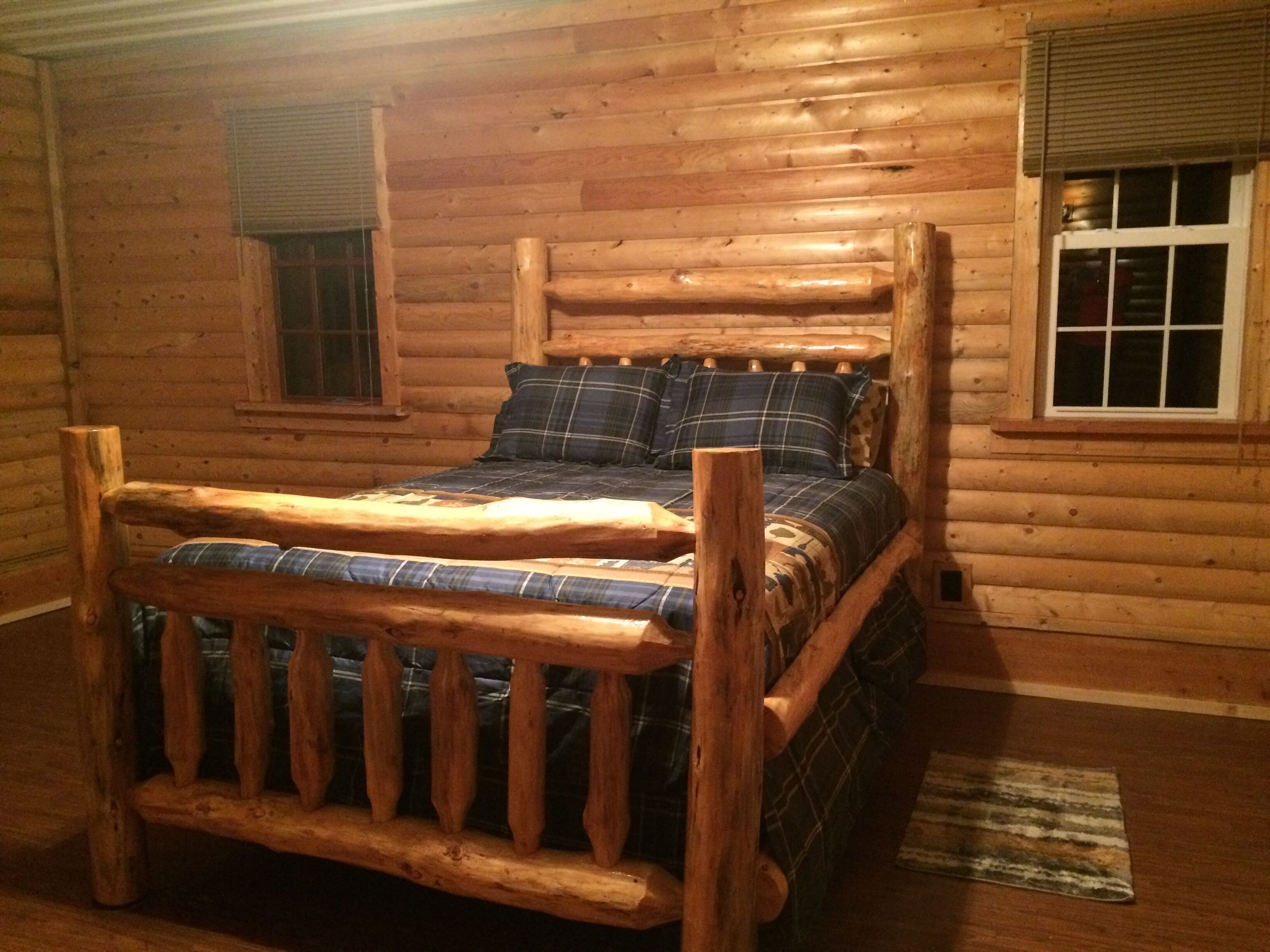 3 chambres, Wi-Fi, draps fournis