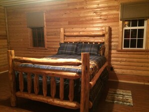 3 Schlafzimmer, WLAN, Bettwäsche, Rollstuhlgeeignet