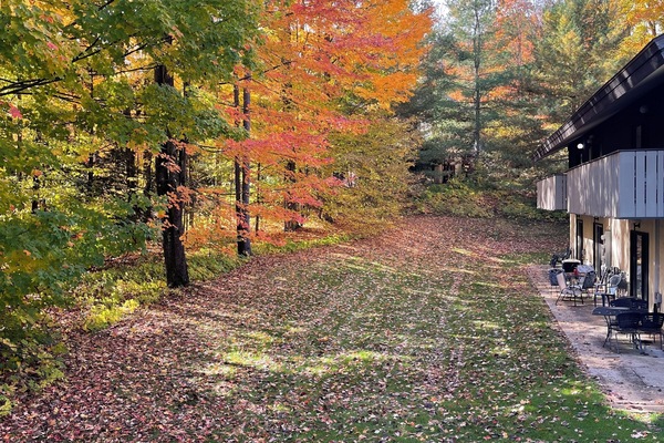 Drink your morning coffee with this.