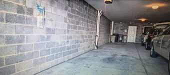 BEACH BLOCK! Deve essere 25 con la famiglia senza affitti senior / ballo di fine anno