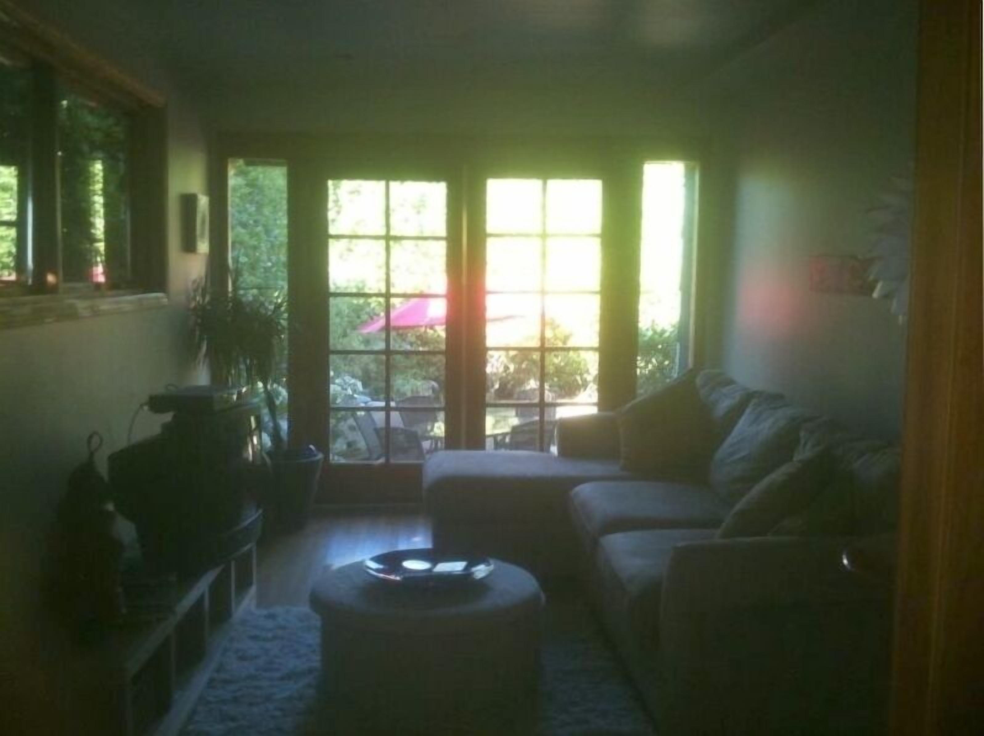 Top 5 Vrbo Vacation Rentals In Horseshoe Bay, British Trip101