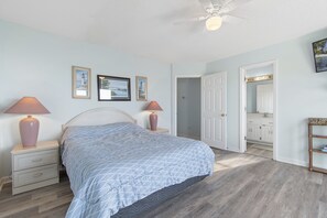 4 bedrooms, Internet