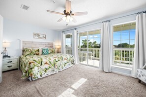 4 Schlafzimmer, Bügeleisen/Bügelbrett, kostenloses WLAN, Bettwäsche