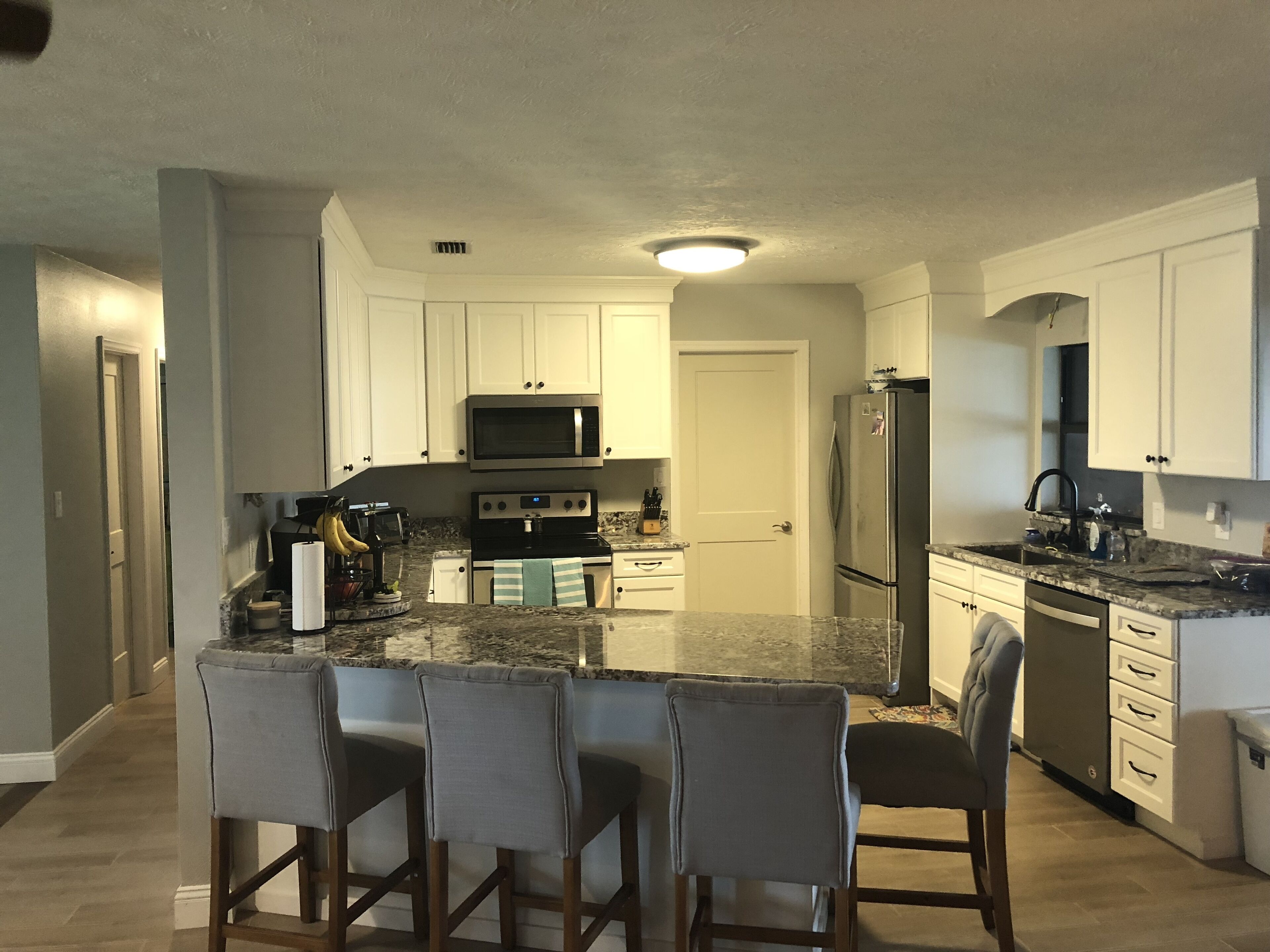 *NEWLY RENOVATED*BRAND NEW DOCK*FLEXIBLE CANCELLATION POLICY*