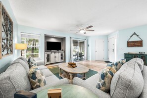 Smart-TV, DVD-Player, Computerbildschirme