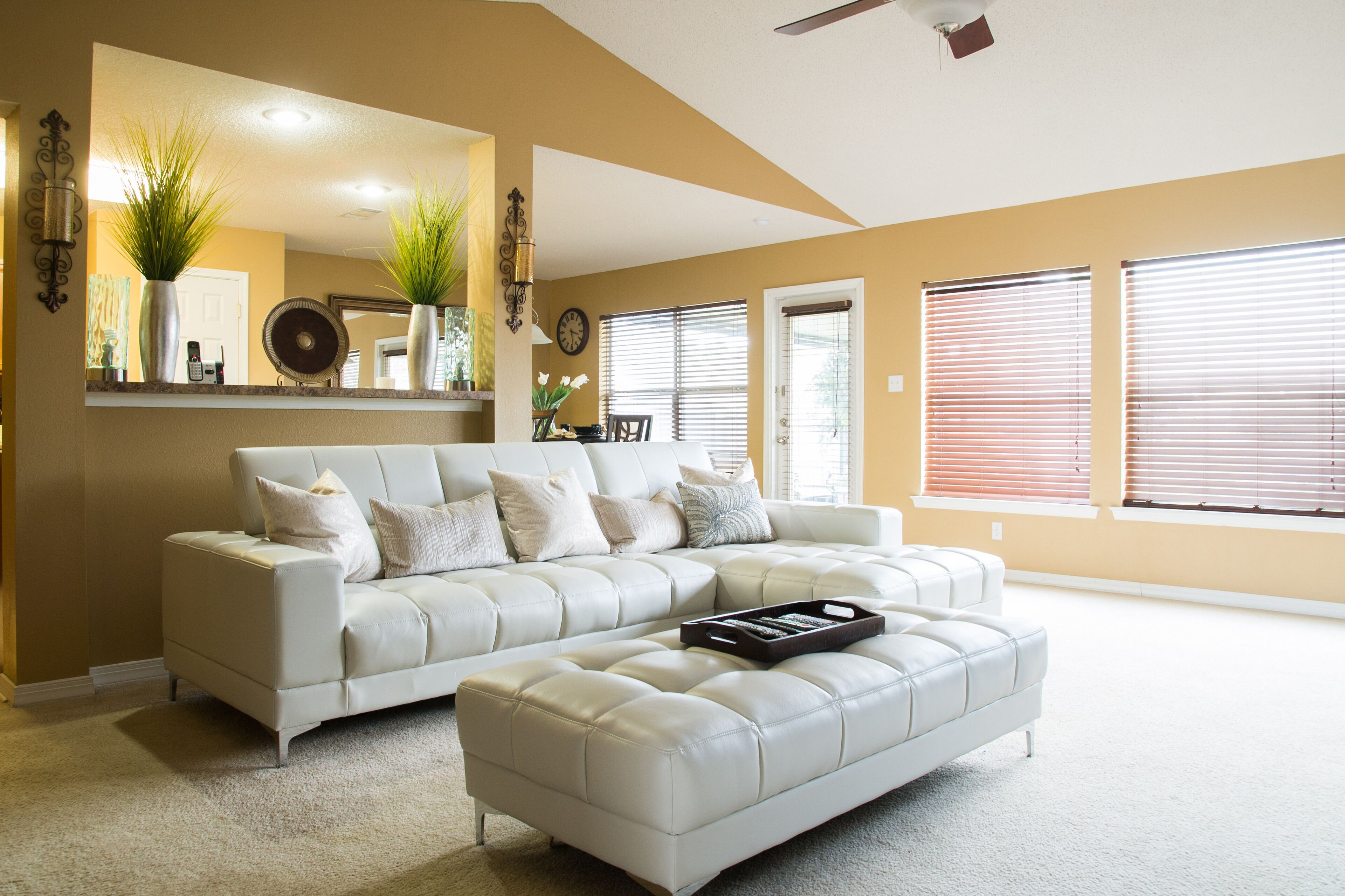 Beautiful Home for Celebs, Couples, Families, Teams