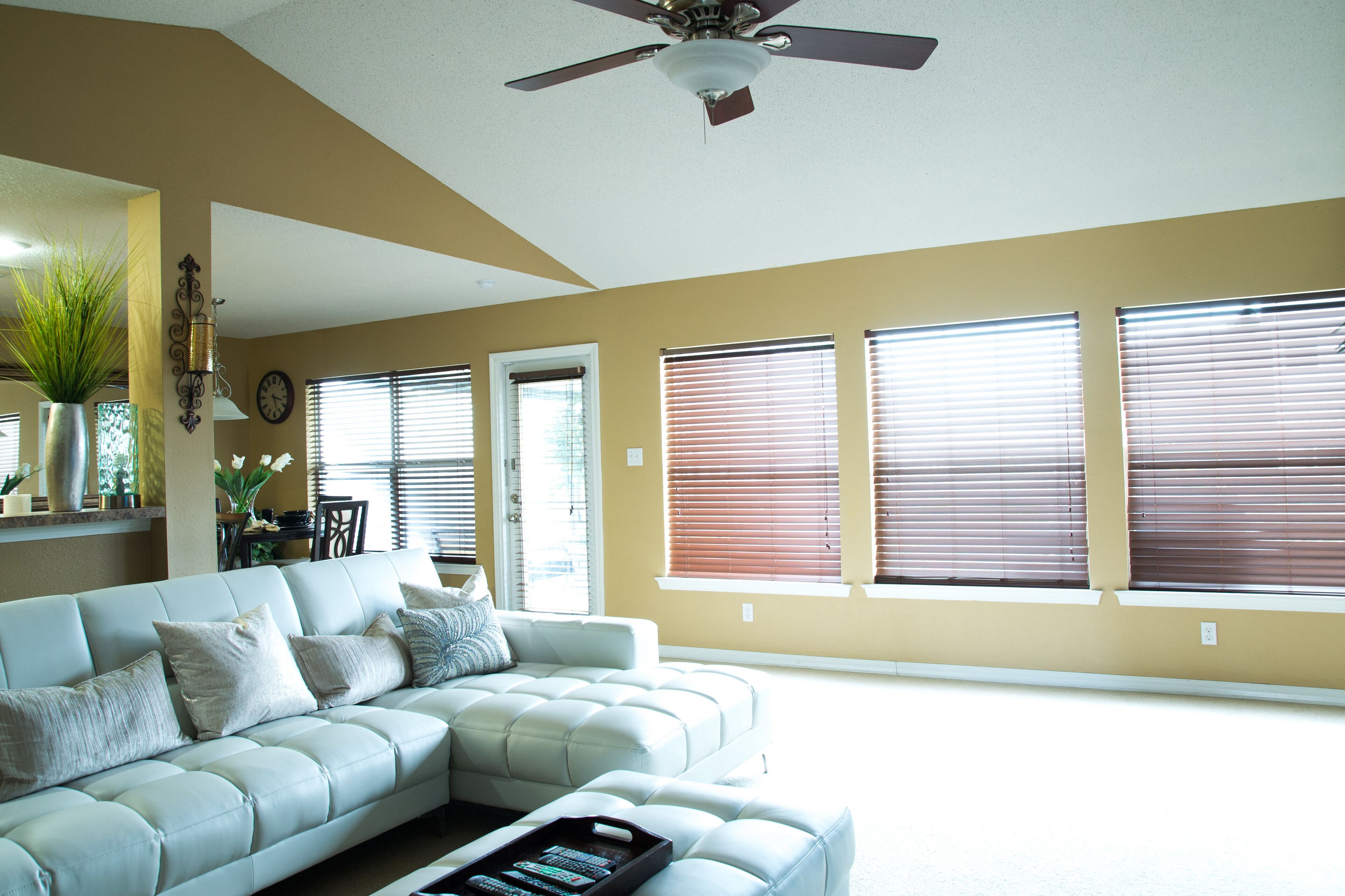 Beautiful Home for Celebs, Couples, Families, Teams