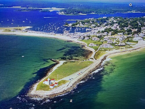 Available for Fall Winter and Spring  monthly rental, incredible Ocean View. .  