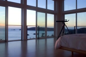 2 dormitorios, tabla de planchar con plancha, wifi gratis y ropa de cama