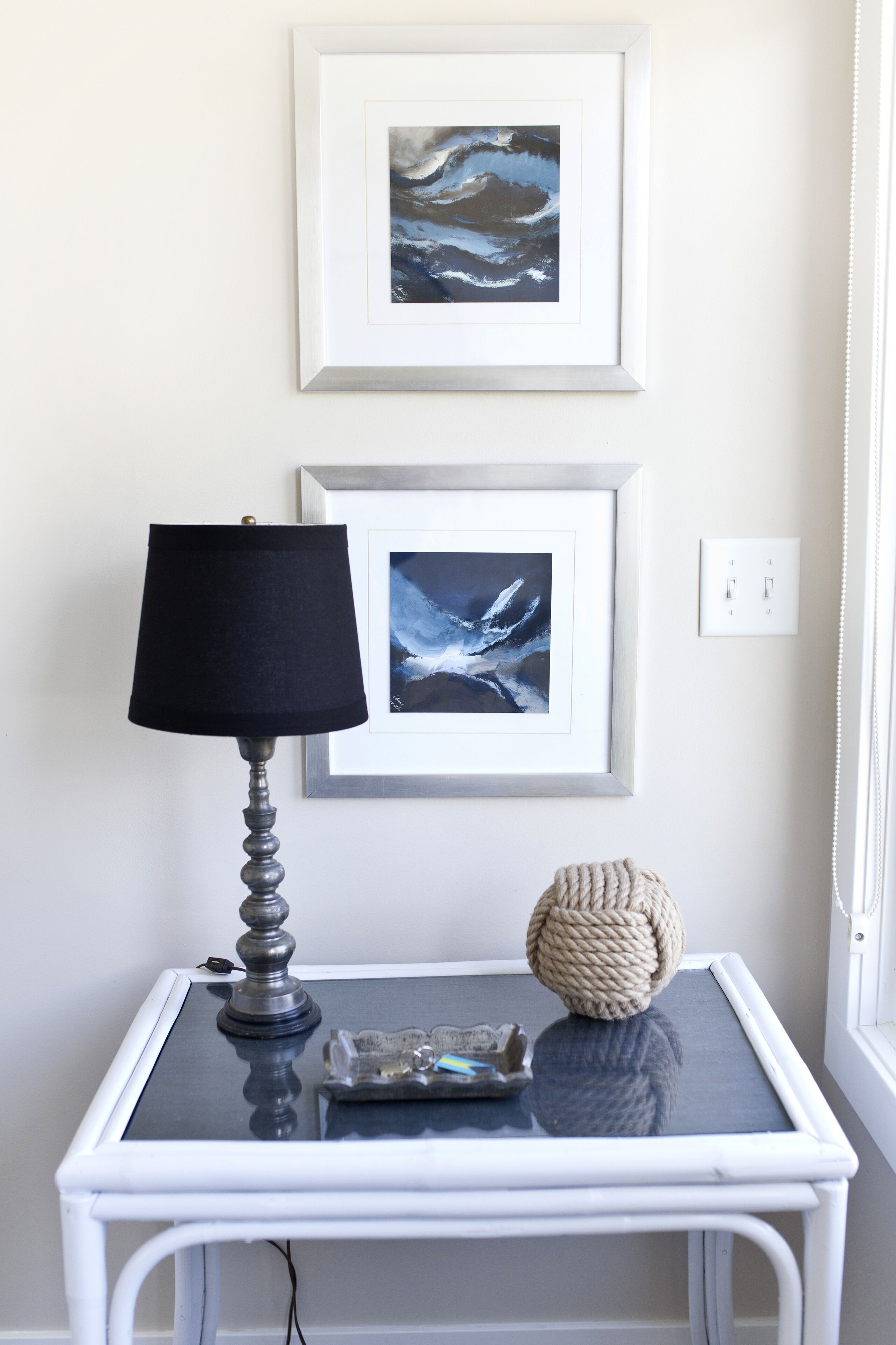 Madison & ~UW~-Madison Area Lakefront Home