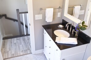 Interior - Madison & ~UW~-Madison Area Lakefront Home (McFarland)