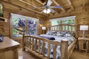 2 camere, ferro/asse da stiro, Wi-Fi gratuito, lenzuola