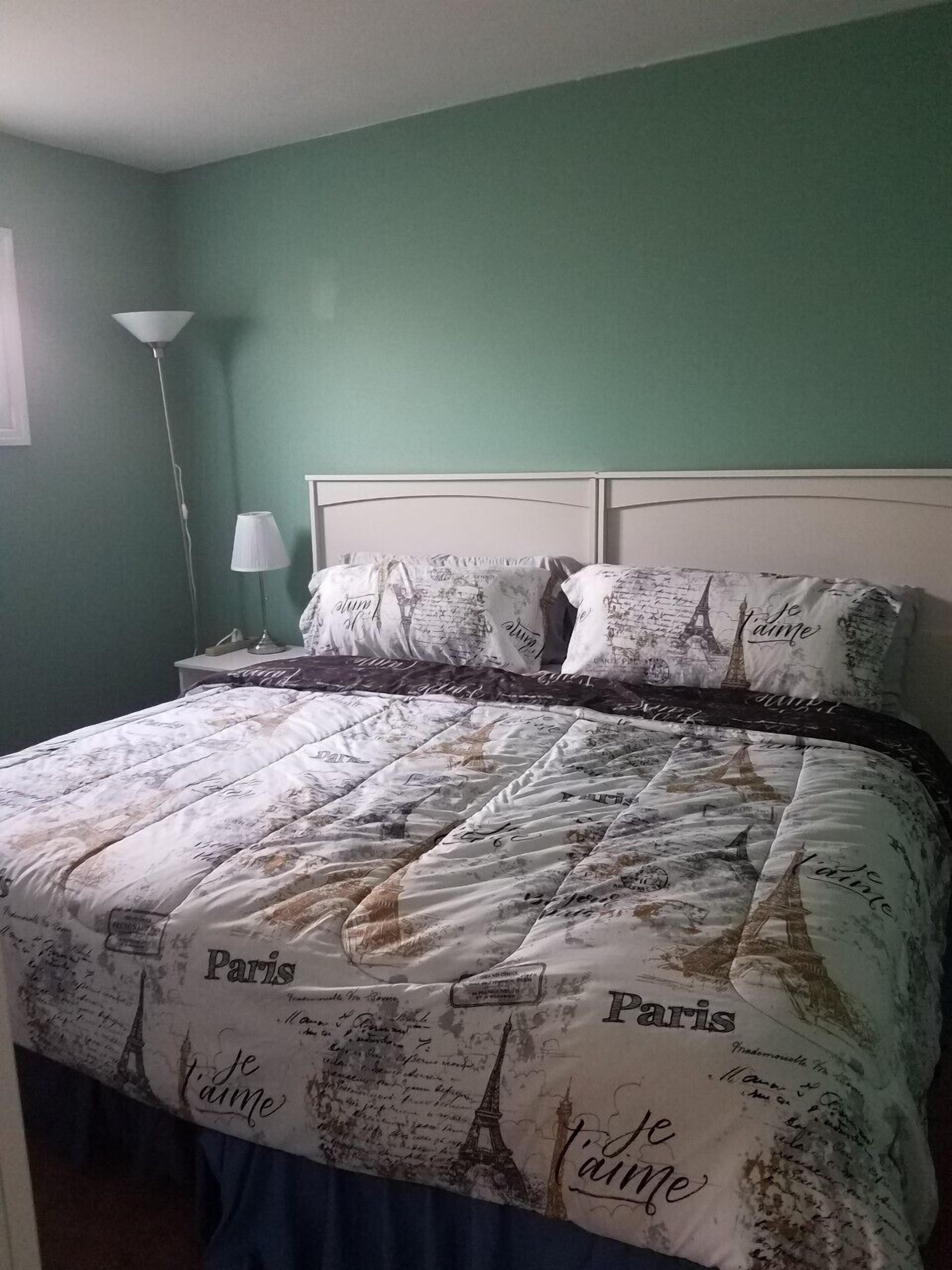 Tranquil Beach Ranch-near Beach/POOL/Lake-5 beach/pool badges-Outdoor Shower