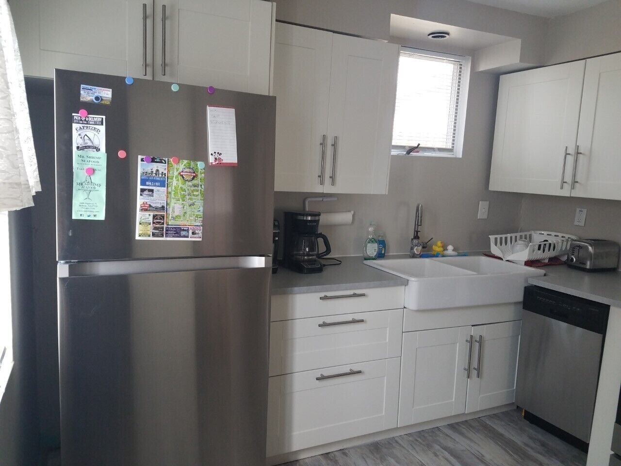 Tranquil Beach Ranch-near Beach/POOL/Lake-5 beach/pool badges-Outdoor Shower