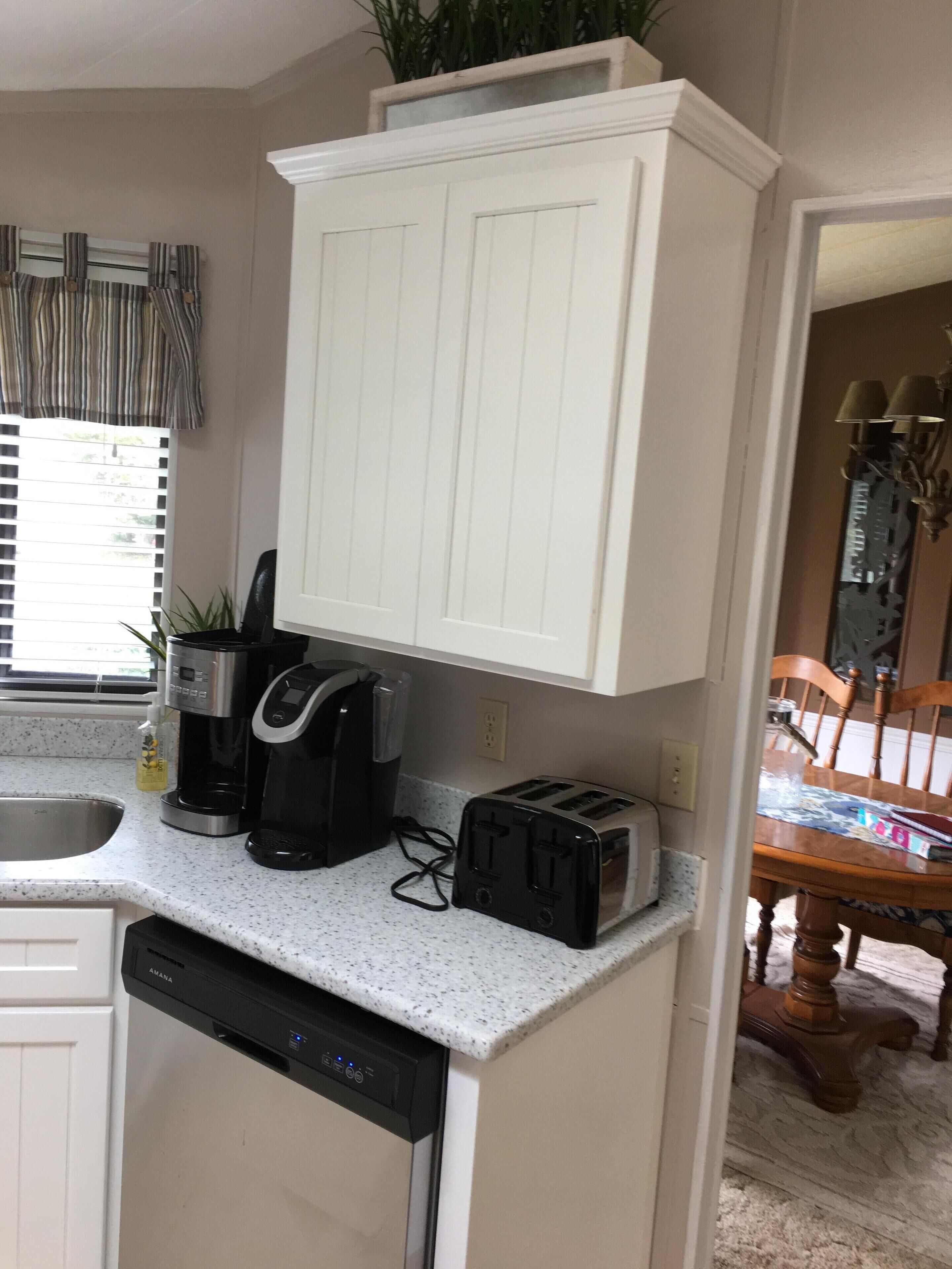 River Front Cottage on the Middle Fork of the Willamette River