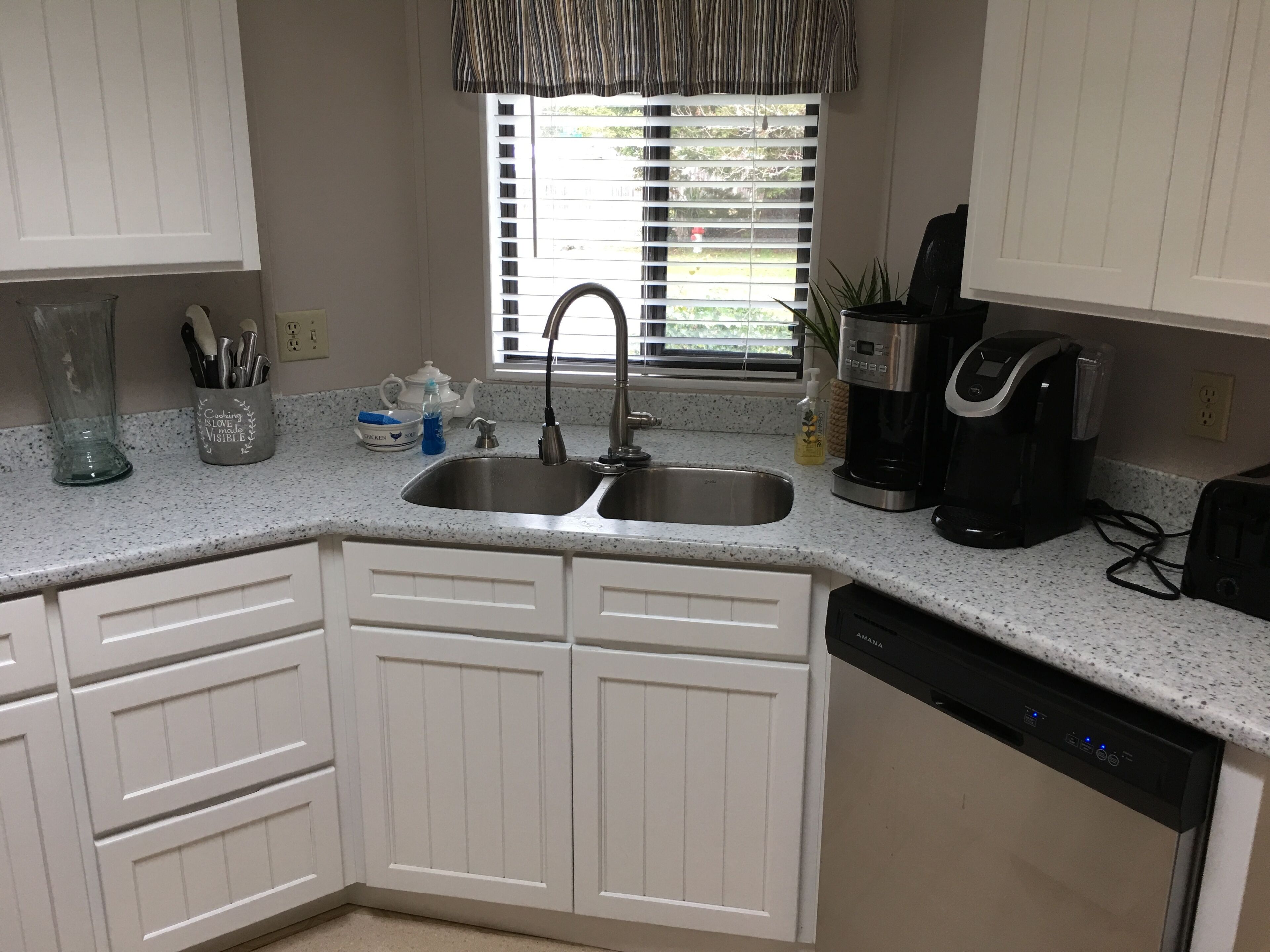 River Front Cottage on the Middle Fork of the Willamette River