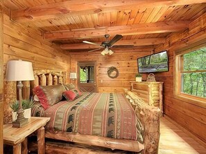 1 camera, ferro/asse da stiro, Wi-Fi gratuito, lenzuola