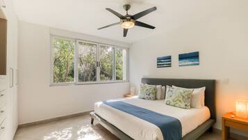 3 Schlafzimmer, Bügeleisen/Bügelbrett, Internetzugang, Bettwäsche