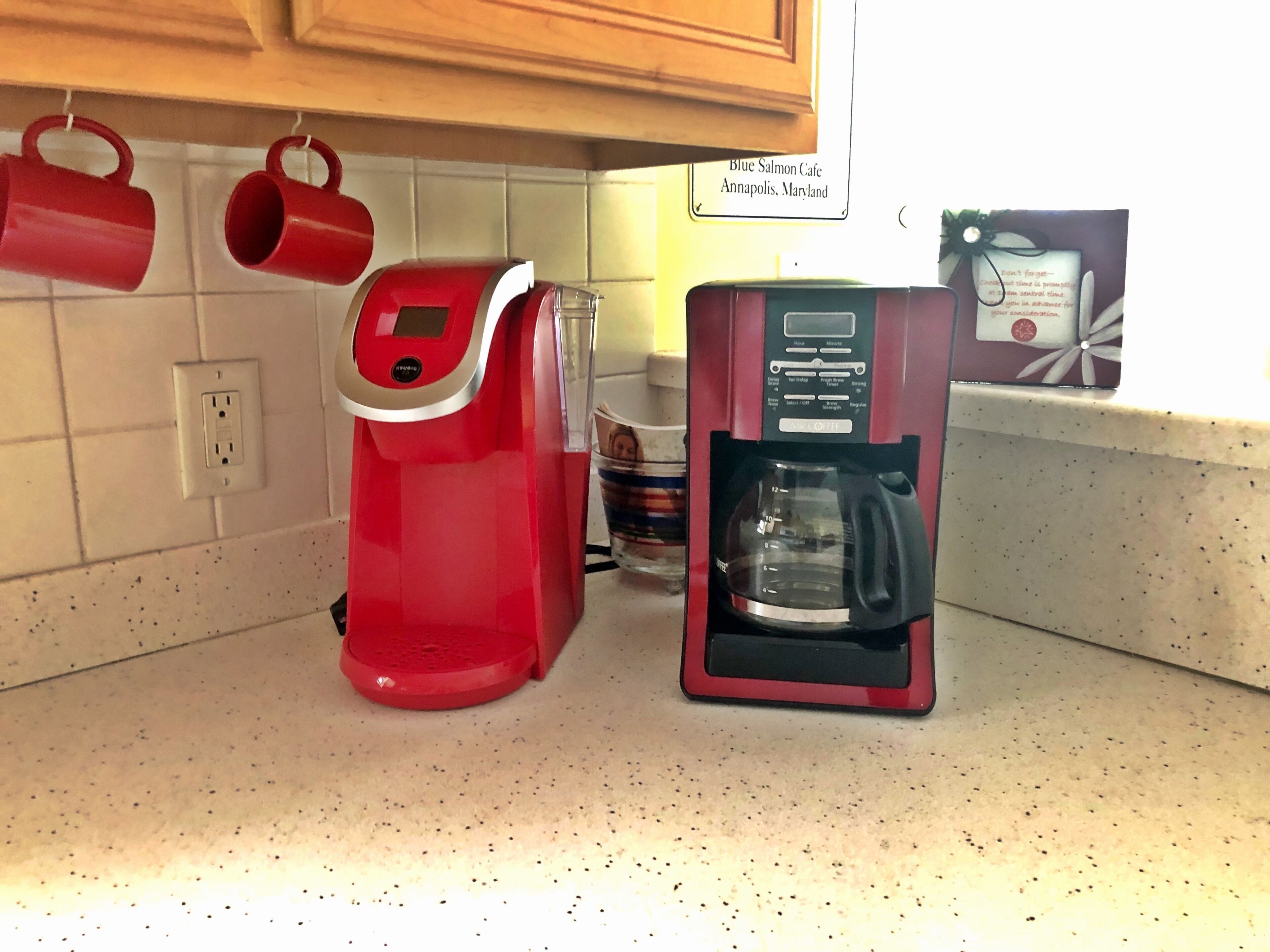 Open for the Holidays!!!  Kid friendly & pet friendly!