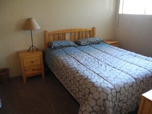 Unclassified image, 4 of 16, button