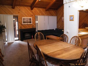 Immagine non classificata, 5 di 16, pulsante