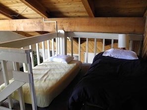 2 bedrooms, internet