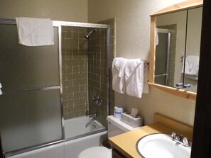 Unclassified image, 5 of 16, button