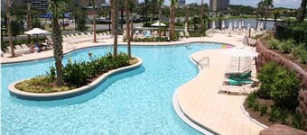 春と夏の 特別料金