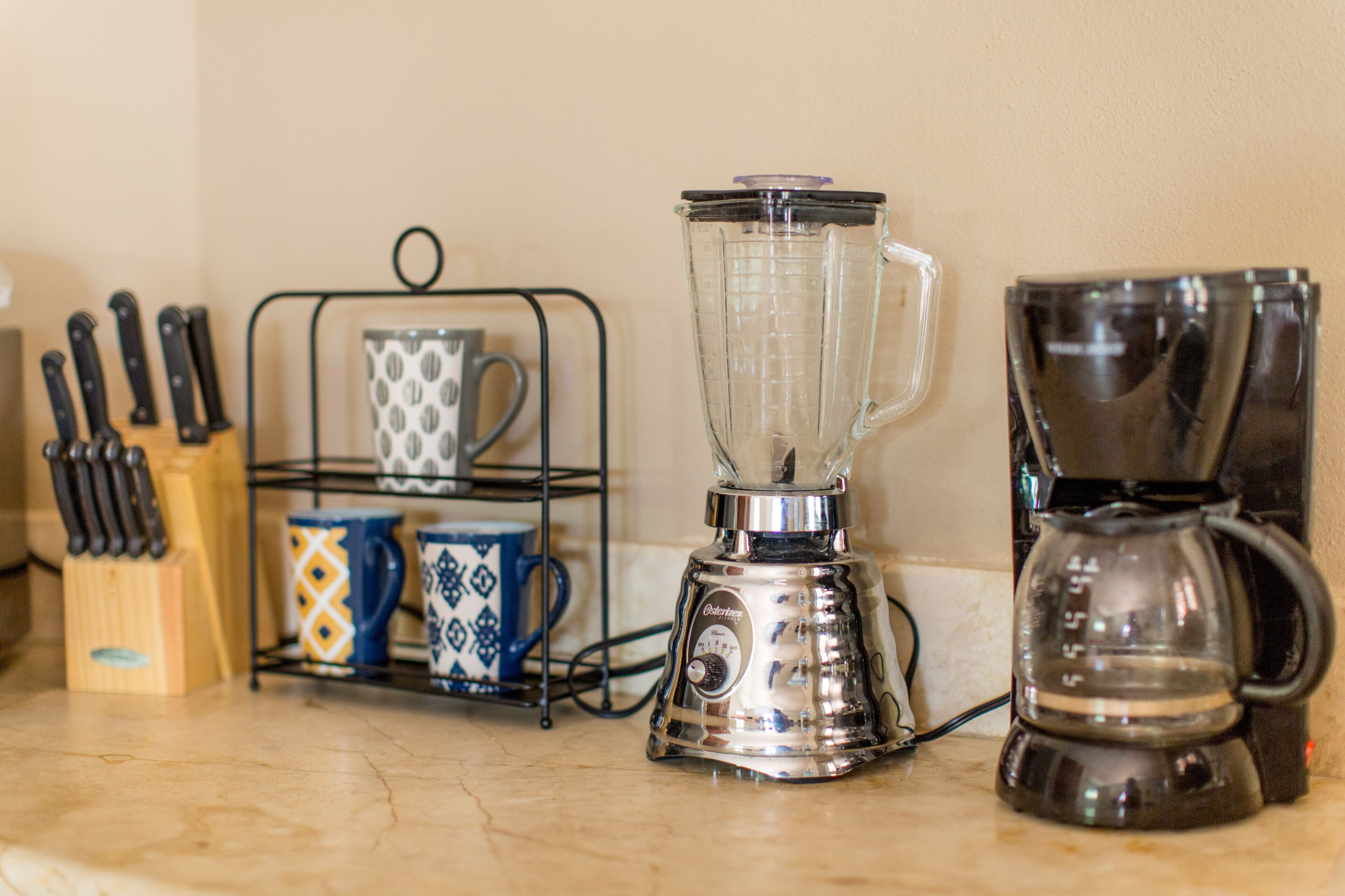 Perfect for your stay in Tulum! 2 Bedroom 2.5 Bath, Private Parking/Pool